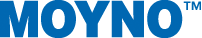 Moyno, Inc.