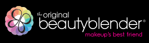 Rea.deeming Beauty, Inc.