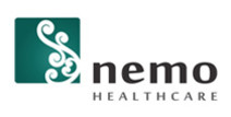 Nemo Healthcare BV