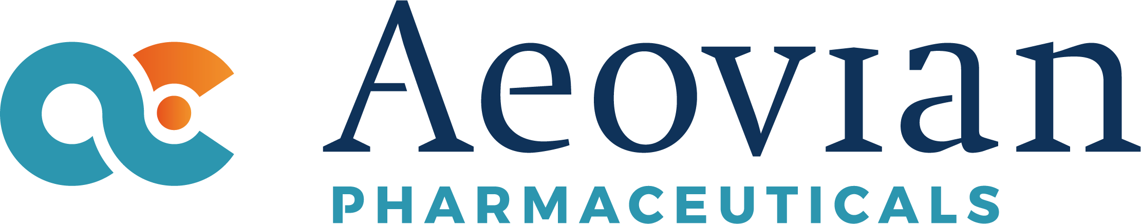 Aeonian Pharmaceuticals, Inc.