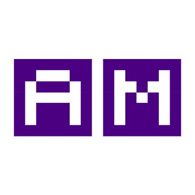 AutoModality, Inc.
