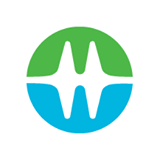 British Columbia Hydro & Power Authority