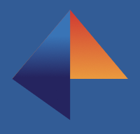 Machinesense LLC