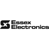 Essex Electronics, Inc.