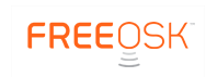 Freeosk, Inc.
