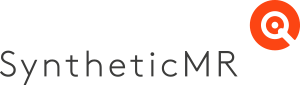 SyntheticMR AB