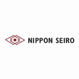 Nippon Seiro Co., Ltd.