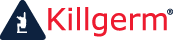 Killgerm Chemicals Ltd.