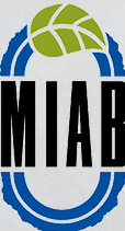 Mlnbacka Industri AB