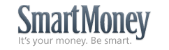 SmartMoney
