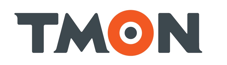 Tmon