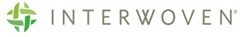 Interwoven, Inc.