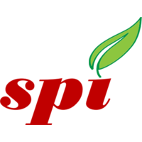Springpower International, Inc.