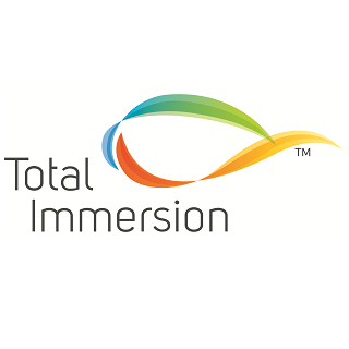 Total Immersion SA
