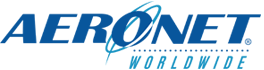 Aeronet, Inc.