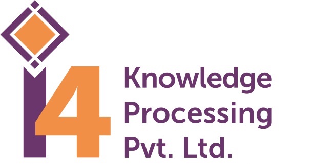 i4 Knowledge Processing