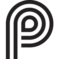 Progressive Sports Technologies Ltd.