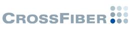 CrossFiber, Inc.