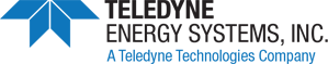 Teledyne Energy Systems, Inc.
