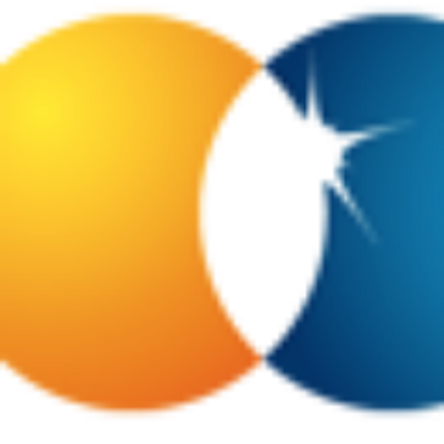 SunPartner