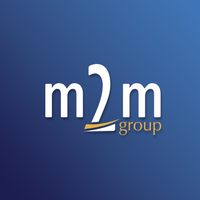 M2M Group