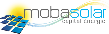 Mobasolar SAS