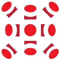 Keros Therapeutics, Inc.