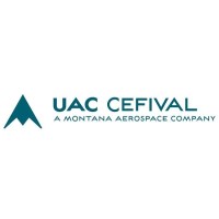 Cefival SA