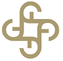 Chailease Finance Co., Ltd.