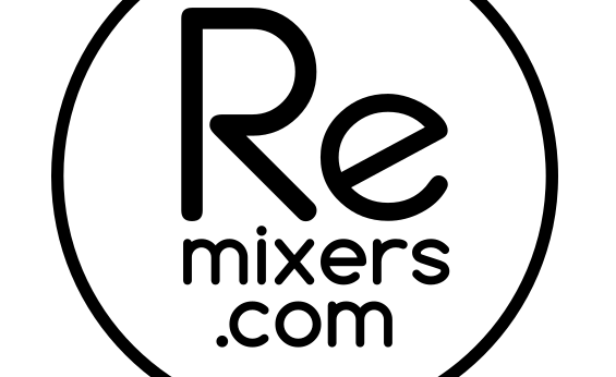 Re Mixers, Inc.