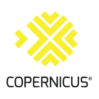 Copernicus