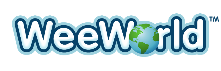 WeeWorld Ltd.