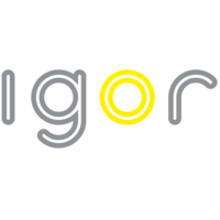 Igor, Inc.