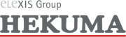 HEKUMA GmbH