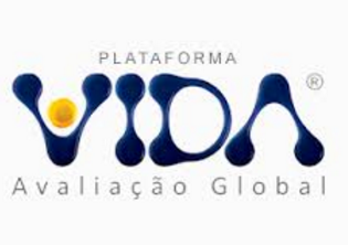 VIDA Software SL