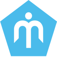 CMIC Holdings Co., Ltd.