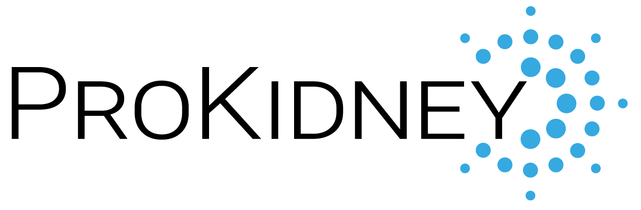 ProKidney LLC