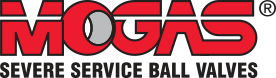 MOGAS Industries, Inc.