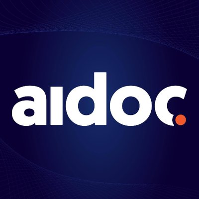 Aidoc Medical