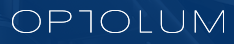 OptoLum, Inc.