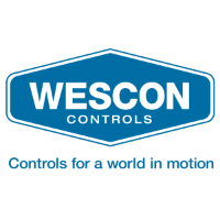 Wescon Controls LLC