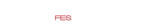 Frontier Electronic Systems Corp.