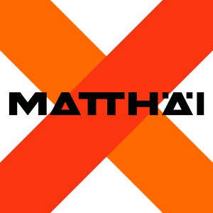 MATTHÄI Bauunternehmen GmbH & Co. KG