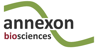 Annexon, Inc.