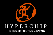 Hyperchip, Inc.