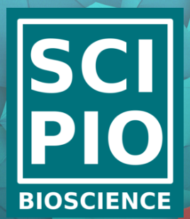 Scipio Bioscience SAS