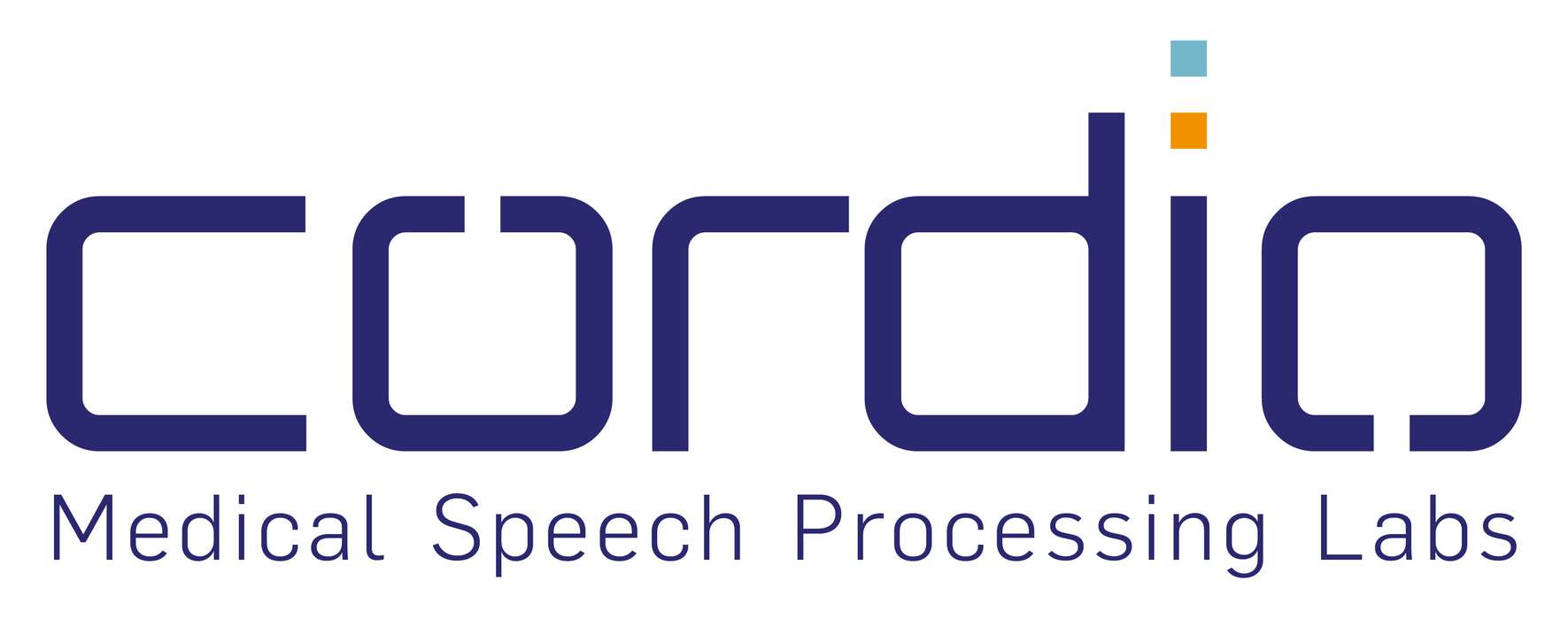 Cordio Medical Ltd.
