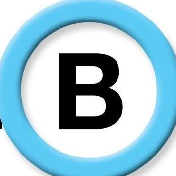Implant B Ltd.