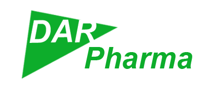 DarPharma, Inc.