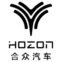 Zhejiang Hozon New Energy Automobile Co., Ltd.